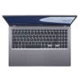 Ноутбук ASUS P1512CEA-EJ0833 (90NX05E1-M010T0) UA: Оперативная память 8 ГБ