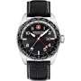 Наручний годинник Swiss Military-Hanowa SMWGB0000504