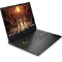 Ноутбук HP OMEN Gaming 16-u1025ua (A4AA2EA) UA: Оперативная память 32 ГБ