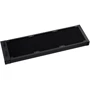 Кулер DeepCool LP360 ARGB Black (R-LP360-BKMSNC-G-1): Тип водяное охлаждение (СВО)