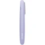 GESKE Precision Trimmer 4в1 purple