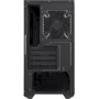 Корпус CoolerMaster MasterBox Lite 3.1 (MCW-L3B3-KANN-01): Потужність БЖ, Вт немає