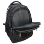 Рюкзак SAFARI 21-150L-4 4 отд., 45х30x27см: Пол ребенка Для девочек, Для мальчиков