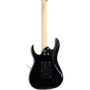 Електрогітара IBANEZ GRG140 SB