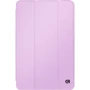 Аксессуар для планшетных ПК ArmorStandart Smart Case Fold Pen Pink for Samsung X115 Galaxy Tab A9 (ARM74992)