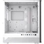 Корпус PCCooler MASTER IE200W фото 5