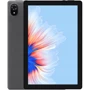 Планшет Doogee Tab U9 3/64Gb Wi-Fi Light Ash Gray (UA)