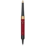 Стайлер Dyson Airwrap i.d. HS08 Multi-Styler and Dryer Straight to Wavy - Red Velvet/Gold (596926-01) (EU): Покрытие нагревательного элемента Керамическое