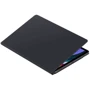 Аксессуар для планшетных ПК Samsung Smart Book Cover Black for Samsung X520/X526 Galaxy Tab S10 FE (EF-BX710PBEGWW)