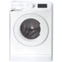Стиральная машина Indesit OMTWSE 61252 W EU