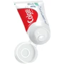 Colgate Зубная паста 0% Мягкое очищение 130 мл: Класс косметики Масс-маркет