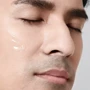 Shiseido Men Ultimune Power Infusing Concentrate Питательная сыворотка для лица 30 ml: Назначение Питание, Увлажнение, Антиоксидантное действие