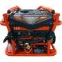 Бензиновый генератор LEX LXGG3035CE