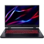 Ноутбук Acer Nitro AN16-41-R2MW (NH.QLLEP.001): Тип экрана матовый