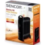 Обігрівач Sencor SOH 2107BK: Виробник Sencor