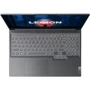 Ноутбук Lenovo Legion Slim 5 16APH8 (82Y9000QUS): Процессор AMD Ryzen 5 7640HS (4.3 - 5.0 ГГц) / 6 - ядерный