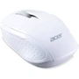 Мышь Acer Wireless Mouse AMR800 (GP.MCE11.00Y): Тип сенсора оптический