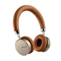 Наушники Pioneer SE-MJ561BT-T