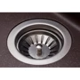 GRANADO TOLEDO marron (2106)