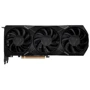 Видеокарта XFX Radeon RX 7900 GRE Gaming 16GB (RX-79GMBABFB) OEM: Объем памяти, Гб 16