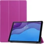 Аксессуар для планшетных ПК BeCover Smart Case Purple for Samsung X820 Galaxy Tab S10 Plus (712237)
