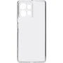 Чехол для телефонов BeCover TPU Case Transparancy for Motorola Edge 50 (713133)