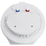Бойлер Tesy Dry 50 (CTV 50 44 16D D06 TR): Объём, л 50