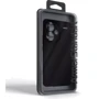 Чохол для телефона ArmorStandart Matte Slim Fit Camera cover Black для Xiaomi Redmi Note 13 Pro+ 5G (ARM71860): Колір черный