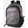 Мужской рюкзак JCB серый (FULJBBP194L-BLK-grey)