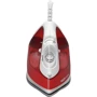 Утюг Philips DST2010/40: Материал подошвы керамическая