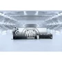 Наушники Razer Kraken - Stormtrooper Ed. (RZ04-02830600-R3M1): Тип крепления оголовные