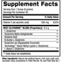 Аминокислота для спорта BPI Sports Best Glutamine 400 g /50 servings/ Lime Sherbert: Вкус Лайм