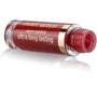 Pierre Cardin Matt Wave Liquid Lipstick Carmine Помада для губ 5 ml: Класс косметики Элитная