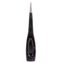 Топор Intertool HT-0261