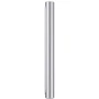 Зовнішній акумулятор Samsung Power Bank 10000mAh Wireless Charging Silver (EB-U1200CSEGWW): Вбудований кабель немає