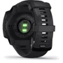 Смарт-часы Garmin Instinct Solar Tactical Edition Black (010-02293-03) фото 8