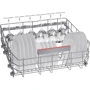 Встраиваемая посудомоечная машина Bosch SBH4HCX48E фото 7