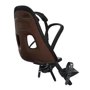 Детское велокресло на руль Thule Yepp Nexxt Mini Brown TH12080116: Производитель Thule