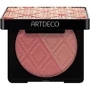 ARTDECO Bronzing Blush summer vibes Румяна для лица 10 g