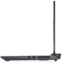 Ноутбук DELL G15 (5530-8515): Видеоадаптер NVidia GeForce RTX 4060, 8 ГБ GDDR6