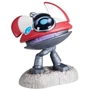 Фигурка HASBRO Star Wars The bounty collection Lola (F5854/F7429)
