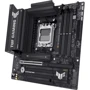 ASUS TUF GAMING B850M-PLUS
