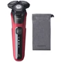 Электробритва Philips S5583/10