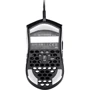 Мышь CoolerMaster MM710 USB Glossy Black (MM-710-KKOL2): Длина кабеля 1.8 м