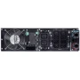 Eaton 9SX 5000i RT3U (9SX5KiRT): Производитель Eaton