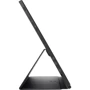 Монитор Asus Portable XG17AHPE (90LM05G1-B02170): Формат изображения 16:9