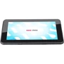 SeeMax smart TG730: Пам'ять 8 Гб