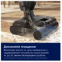 Пылесос Electrolux EW82U1DB фото 14