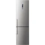 Холодильник Samsung RL60GJERS