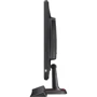 Монитор BenQ ZOWIE RL2455S: Разрешение Full HD (1920x1080)